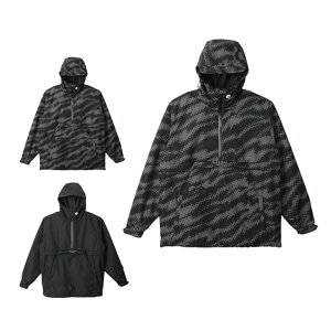 GNgbN ELECTRIC AmbN ANORAK Y fB[X 25-26 Xm[{[h EFA WPbg  Ki