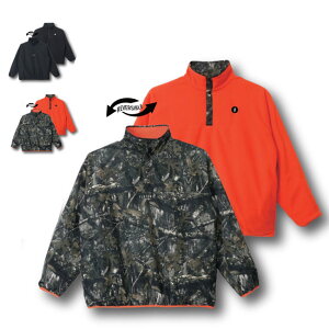 GNgbN ELECTRIC iCt[Xo[Vu NYLON FLEECE REVERSIBLE Y fB[X 25-26 Xm[{[h EFA ZbgAbvΉ Ki