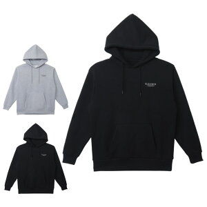 yXSiő6,000|CgvGg[zGNgbN ELECTRIC {gC t[fB[ VOLT LINE HOOD Y fB[X 25-26 Xm[{[h XEFbg p[J[ Ki