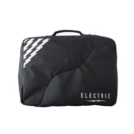 ELECTRIC エレクトリック BOOTS CASE ブーツケース バッグ BAG スノーボード スノボ 冬