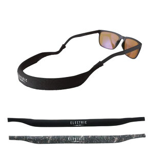 ���ɕ����t���[�e�B���O�X�g���b�v �T���O���X ELECTRIC �G���N�g���b�N SUGLASSES FLOATING �A�E�g�h�A �ނ� �t�B�b�V���O