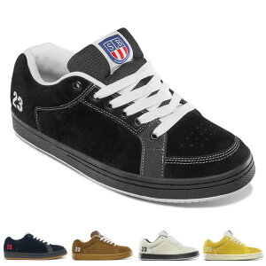 Ggj[Y Xj[J[ ETNIES SAL23 TEo[rA[ XP[g V[Y t H~