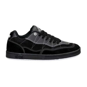 yő100|CgobN Im1/2 15zGgj[Y Xj[J[ ETNIES SNAKE X SOUR SOLUTION XP[g V[Y t H~