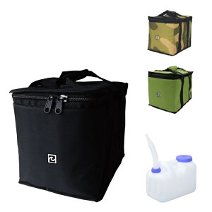 |^NJo[ EXTRA MULTI TANK COVER 10L FIT |^Nt T[tB |^N ̕ۉ t H~