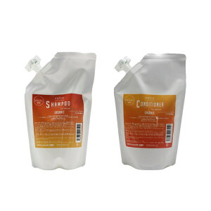 EFbgVv[ EFbg\ti[ EXTRA Wet Suits Shampoo / Conditioner (Floral Marine) ߂p I[KjbN EFbgX[c _ L R t H~