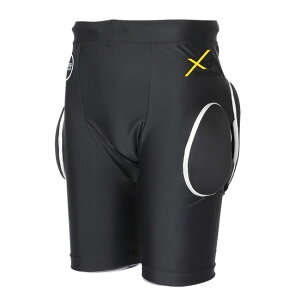 \ eb's GrX XveNgXRD SLIM PROTECT XRD Y fB[X 25-26 Xm[{[h veN^[ qbv K[h K Ki
