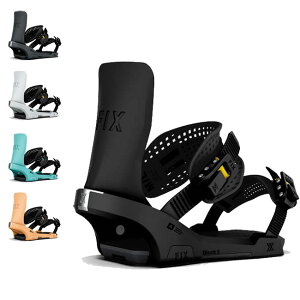 FIX rfBO BINDING BLOCK 25-26 oCfBO Xm[{[h \I[}Eef ~