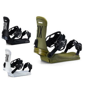 tBbNX rfBO FIX BINDING MAGNUM 24-25 }Oi oCfBO Y Xm[{[h Xm{ ~