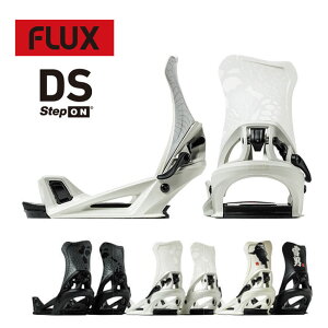 �\�� �t���b�N�X FLUX �f�B�[�G�X DS �����Y ���f�B�[�X 26-27 �X�m�[�{�[�h �r���f�B���O �t���[�X�^�C�� ���K�i