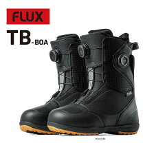 楽天市場】flux ブーツ tx boaの通販