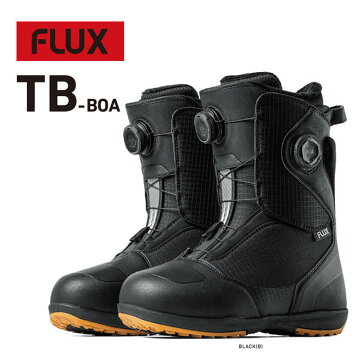 楽天市場】22-23 SALOMON IVY SJ BOA salomon BOOTS サロモン ブーツ 