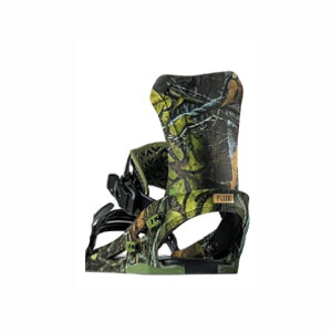 \ 25-26 tbNX rfBO FLUX BINDING DS / HIGHLAND MENS Y Xm[{[h I[}CeB[