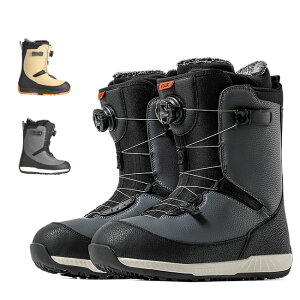 \ tbNX u[c FLUX BOOTS FL-BOA 25-26 {A Y fB[X Xm[{[h Xm{ I[}CeB[
