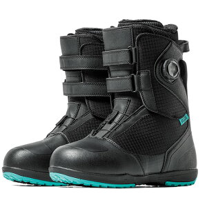 \ tbNX u[c FLUX BOOTS HB-BOA 25-26 {A Y/fB[X Xm[{[h Xm{ t[Ch Wu Og