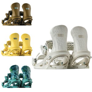 \ 25-26 tbNX rfBO FLUX BINDING SR Y fB[X pE_[ J[rO T[tXm[