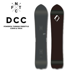 �\�� FNTC �G�t�G�k�e�B�[�V�[ DCC 26-27 �X�m�[�{�[�h �� �����Y �p���[�L�����o�[ �O���g�� �J�[�r���O ���K�i