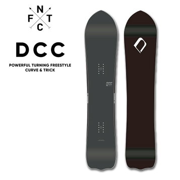 楽天市場】特典付き 26-27 FNTC エフエヌティーシー DCC ディーシー 