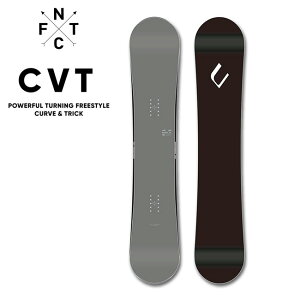 �\�� FNTC �G�t�G�k�e�B�[�V�[ CVT 26-27 �X�m�[�{�[�h �� �����Y �L�����o�[ �O���g�� �J�[�r���O ���K�i