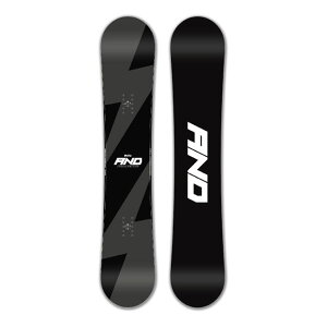 25-26 FNTC GtGkeB[V[ AND gɓ胂f J[rO Og Xm[{[h