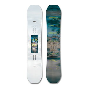 �\�� FNTC �G�t�G�k�e�B�[�V�[ CAT 26-27 �X�m�[�{�[�h �� �����Y �_�u���L�����o�[ �O���g�� �c�C���`�b�v ���K�i