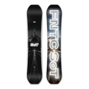 \ 25-26 FNTC GtGkeB[V[ SoT J[rO Og nCubhLo[ Xm[{[h