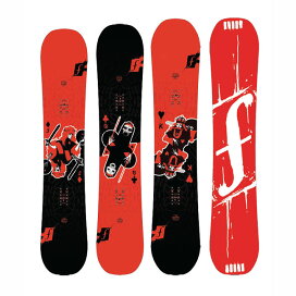 楽天市場】 SNOW > SNOWBOARD(板) > ブランド > FORUM : GOLGODA