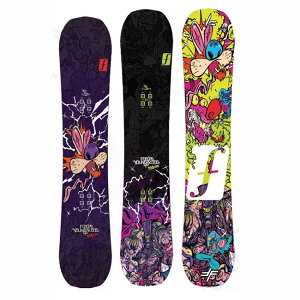 \ tH[ Xm[{[h FORUM YOUNGBLOOD 25-26 Lo[ cC t[X^C@p[N Xm{ 