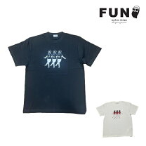 楽天市場】ojisan（Tシャツ・カットソー｜トップス）：メンズ 