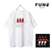 FUN for MODEM DESIGNの通販