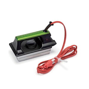 `[ibv GALLIUM KE AC WAXING IRON Handy / TU0215 Xm[{[hpbNXAC SNOWBOARD SKI zbgbNX