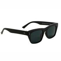 楽天市場】stussy メガネの通販 