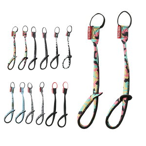 GrX eb's O[u[V\tg GLOVE LEASH SOFT O[u[V h~ lIv[ Xm[{[h Ki