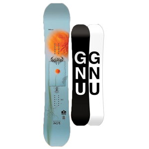 Ok[ Xm[{[h GNU GLOSS OX fB[X 24-25 _uLo[ cC`bv Xm{ SNOWBOARD  ~