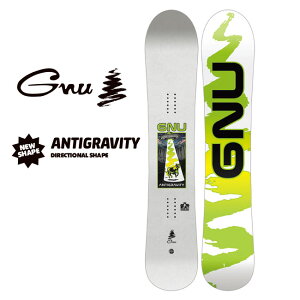 �\�� �O�k�[ GNU �A���`�O���r�e�B ANTIGRAVITY �����Y 26-27 �X�m�[�{�[�h �t���[���C�h �I�[���}�E���e�� �f�B���N�V���i���c�C�� ���K�i