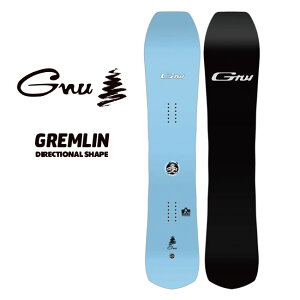 �\�� �O�k�[ GNU �O�������� GREMLIN �����Y 26-27 �X�m�[�{�[�h �n�C�u���b�h�L�����o�[ �p�E�_�[ �t���[���C�h ���K�i