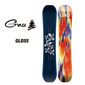 �\�� �O�k�[ GNU GLOSS �O���X ���f�B�[�X 26-27 �X�m�[�{�[�h �t���[�X�^�C�� �p�[�N �I�[���}�E���e�� ���K�i