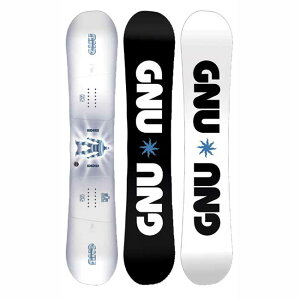 25-26 Ok[ Xm[{[h GNU RIDERS CHOICE C_[X `CX _uLo[ Xm{ 