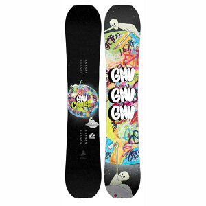 25-26 Ok[ Xm[{[h GNU C MONEY V[}l[ Lo[ Xm{   