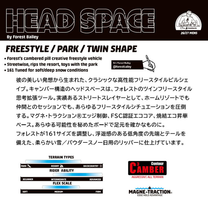 楽天市場】【マラソン中エントリーでP10倍】予約 24-25 グヌー  