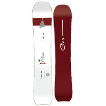 楽天市場】gnu バインディングの通販 