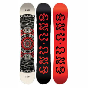 25-26 Ok[ Xm[{[h GNU LADIES CHOICE CAMBER fB[X `CX Lo[ Xm{ SNOWBOARD 