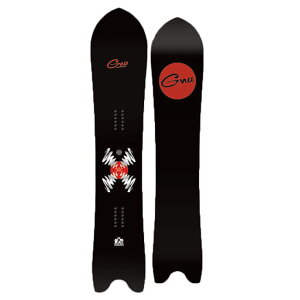 Ok[ Xm[{[h GNU SOMETHING GNU TVBO 25-26 Xm{ Xm{[ pE_[  ~