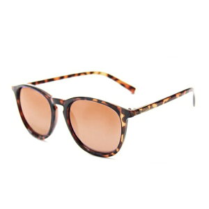 TOX HAPPY HOUR Flap Jack Dickson Frosted Tortoise Polarized nbs[A[ WEfBN\ ΌY UVJbg Y fB[X jZbNX hCu tFX AEghA s