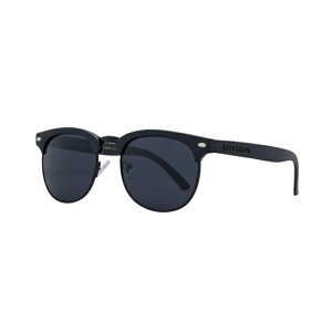 TOX HAPPY HOUR G2's Matte Black/Black nbs[A[ }bgubN/ubN UVJbg Y fB[X jZbNX hCu tFX AEghA s