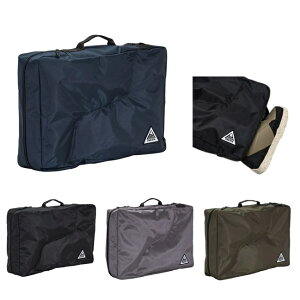 ブーツケース HOME MOUNTAIN Boots Case (HM-BC0001) ブーツバッグ スノーボード ブーツ収納 冬