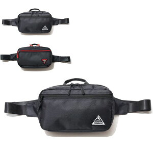 �z�[���}�E���e�� HOME MOUNTAIN �K�W�F�b�g�p�b�N Gadget Pack 2.0 �J�����P�[�X GoPro Insta360 �X�m�[�{�[�h ���� ���K�i