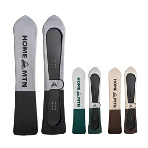 \[Jo[ HOME MOUNTAIN Knit Board Cover PW LOGO (HM-KCP0001) pE_[{[hp Xm[{[h {[hP[X jbgP[X \[K[h