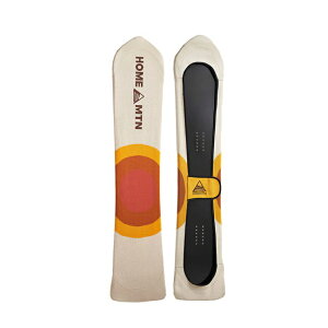 yXSiő6,000|CgvGg[z\[Jo[ HOME MOUNTAIN Knit Board Cover PW SUN (HM-KCP0002) pE_[{[hp Xm[{[h {[hP[X jbgP[X \[K[h