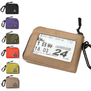 z[}Ee HOME MOUNTAIN pXEHbg PASS WALLET Y fB[X Xm[{[h tgP[X  Ki