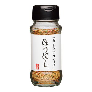 AEghAXpCX قɂ 100g AEghA Lv BBQ  t H~